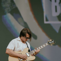 #16. INmusic festival, credit: Patricija Flikač