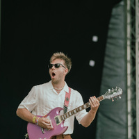 #16. INmusic festival, credit: Patricija Flikač