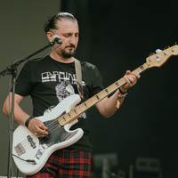 #16. INmusic festival, credit: Patricija Flikač