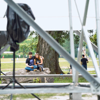 #16. INmusic festival, credit: Patricija Flikač