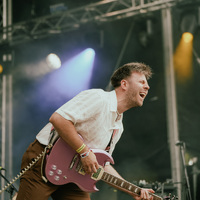 #16. INmusic festival, credit: Patricija Flikač