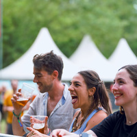 #16. INmusic festival, credit: Patricija Flikač