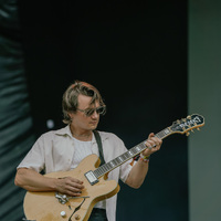 #16. INmusic festival, credit: Patricija Flikač