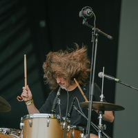 #16. INmusic festival, credit: Patricija Flikač