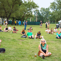 #16. INmusic festival, credit: Patricija Flikač