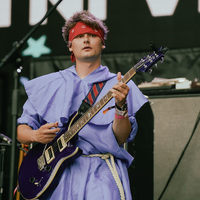 #16. INmusic festival, credit: Patricija Flikač