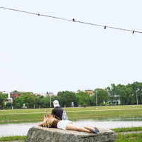 #16. INmusic festival, credit: Patricija Flikač