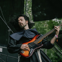 #16. INmusic festival, credit: Patricija Flikač