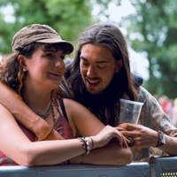 #16. INmusic festival, credit: Patricija Flikač