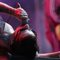 #16. INmusic festival, credit: Zvonimir Bregeš