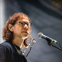 #16. INmusic festival, credit: Zvonimir Bregeš