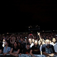 #16. INmusic festival, credit: Zvonimir Bregeš