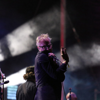 #16. INmusic festival, credit: Zvonimir Bregeš