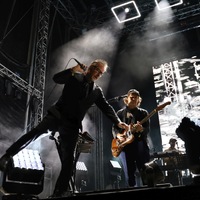 #16. INmusic festival, credit: Zvonimir Bregeš