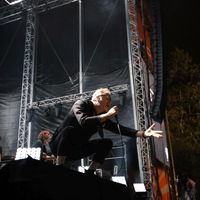 #16. INmusic festival, credit: Zvonimir Bregeš