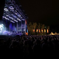 #16. INmusic festival, credit: Zvonimir Bregeš