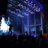 #16. INmusic festival, credit: Zvonimir Bregeš