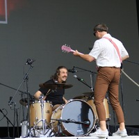 #16. INmusic festival, credit: Zvonimir Bregeš