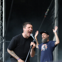 #16. INmusic festival, credit: Zvonimir Bregeš