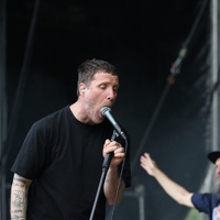 #16. INmusic festival, credit: Zvonimir Bregeš