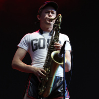 #16. INmusic festival, credit: Zvonimir Bregeš