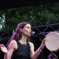 #16. INmusic festival, credit: Zvonimir Bregeš