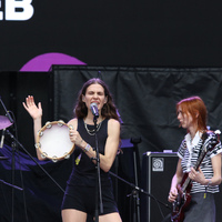 #16. INmusic festival, credit: Zvonimir Bregeš