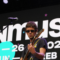 #16. INmusic festival, credit: Zvonimir Bregeš