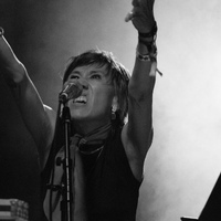 #16. INmusic festival, credit: Zvonimir Bregeš