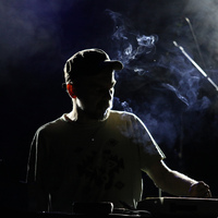 #16. INmusic festival, credit: Zvonimir Bregeš