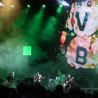 #16. INmusic festival, credit: Zvonimir Bregeš