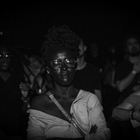 #16. INmusic festival, credit: Zvonimir Bregeš