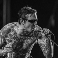 #16. INmusic festival, credit: Zvonimir Bregeš