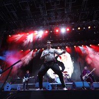 #16. INmusic festival, credit: Zvonimir Bregeš