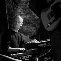 2. izdanje Festivala novog hrvatskog jazza: KOZMODRUM, credit: Vilim Hlušička