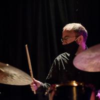 2. izdanje Festivala novog hrvatskog jazza: KOZMODRUM, credit: Vilim Hlušička