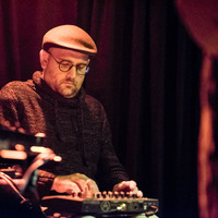 2. izdanje Festivala novog hrvatskog jazza: KOZMODRUM, credit: Vilim Hlušička