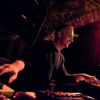 2. izdanje Festivala novog hrvatskog jazza: KOZMODRUM, credit: Vilim Hlušička