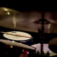 2. izdanje Festivala novog hrvatskog jazza: KOZMODRUM, credit: Vilim Hlušička