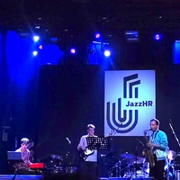 , credit: Predrag Kardum