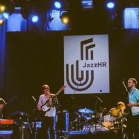 , credit: Predrag Kardum