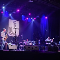 , credit: Predrag Kardum