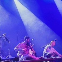 , credit: Predrag Kardum