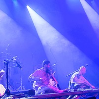 , credit: Predrag Kardum