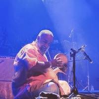 , credit: Predrag Kardum