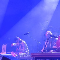 , credit: Predrag Kardum