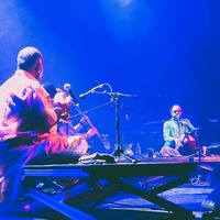 , credit: Predrag Kardum