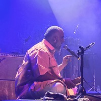 , credit: Predrag Kardum