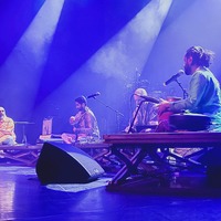 , credit: Predrag Kardum