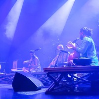 , credit: Predrag Kardum